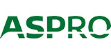 ASPRO GmbH