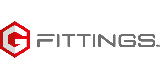 G-FITTINGS GmbH
