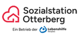 Sozialstation in Otterberg