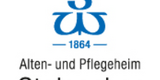 Pflegestift am Langenbach