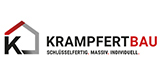 Krampfert Wohnbau GmbH