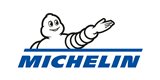 Michelin Deutschland, Österreich, Schweiz