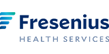 Fresenius Health Services Deutschland-Betriebstechnik Mitte-Ost GmbH
