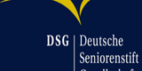 DSG Pflegewohnstift City-Quartier