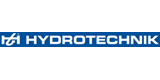 Hydrotechnik GmbH