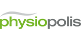 physiopolis - Praxis für Physiotherapie