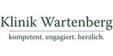 Klinik Wartenberg