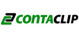CONTA-CLIP Verbindungstechnik GmbH