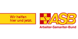 ASB Seniorenzentrum Hochburgblick