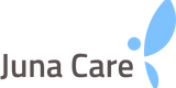 Juna Care Ambulanter Pflegedienst GmbH & Co. KG