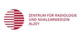 Zentrum für Radiologie und Nuklearmedizin Alzey GmbH