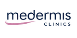 MVZ Dermatologie