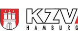 Kassenzahnärztliche Vereinigung Hamburg