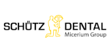 Schütz Dental GmbH