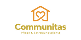 Senioren-WG Hof Feder (Communitas Pflege & Betreuung GmbH)