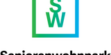 Seniorenwohnpark Hagen