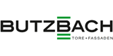 Butzbach GmbH Industrietore