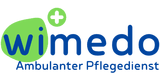 Wimedo - Ambulanter Pflegedienst