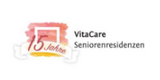 VitaCare Seniorenresidenz Am Schloss