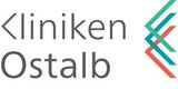 Ostalb-Klinikum Aalen