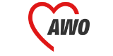 AWO Seniorenzentrum Döbeln