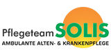 Solis Wohngemeinschaften