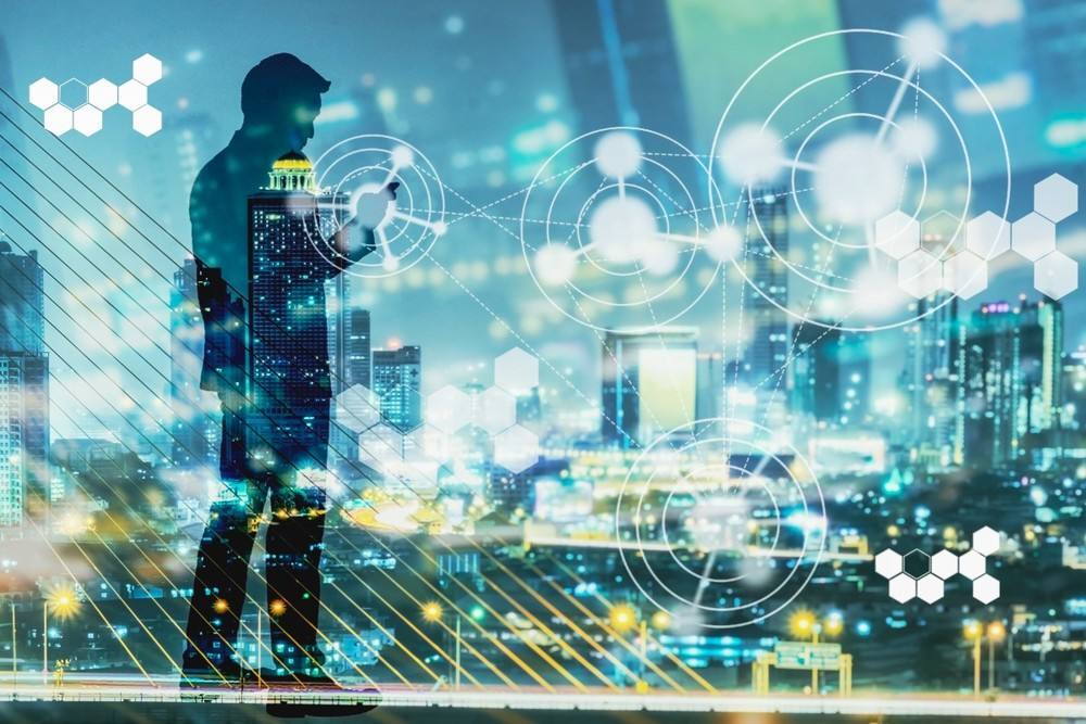 Ein neuer digitaler Markt mit Zukunft? Vielfältige Jobchancen für Arbeitsuchende bei Onlinecasinos