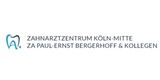 Zahnarztzentrum Köln-Mitte Michael Schlamp & Kollegen