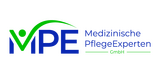 Medizinische PflegeExperten GmbH