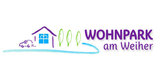 Diakoniestation Wohnpark am Weiher 