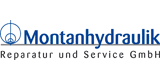Montanhydraulik GmbH