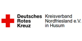 DRK Pflegewohnanlage Haus Sprackelbarg