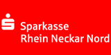 Sparkasse Rhein Neckar Nord