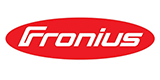 Fronius Deutschland GmbH