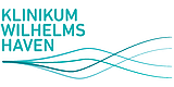 Klinikum Wilhelmshaven gGmbH