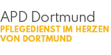 APD Dortmund GmbH