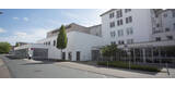 Mathilden Hospital Herford