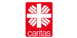 Caritashaus Katharina Labouré