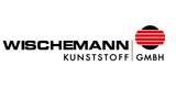 WISCHEMANN Kunststoff GmbH