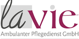 Ambulanter Pflegedienst la vie GmbH