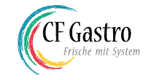 CF Gastro Service GmbH & Co. KG