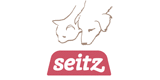 Seitz Heimtiernahrung GmbH & Co. KG