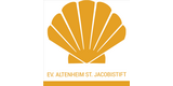 Evangelisches Altenheim St. Jacobistift