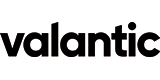 valantic Supply Chain & Procurement Consulting GmbH