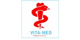 Vita-Med Pflegedienst GmbH