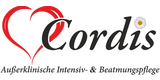 Cordis - Pflegedienst