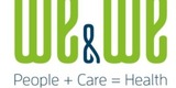 WE&WE GmbH
