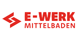Elektrizitätswerk Mittelbaden AG & Co. KG
