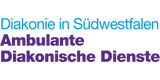 Diakoniestation Weidenau
