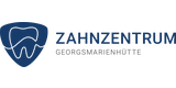 Zahnzentrum Georgsmarienhütte MVZ GmbH